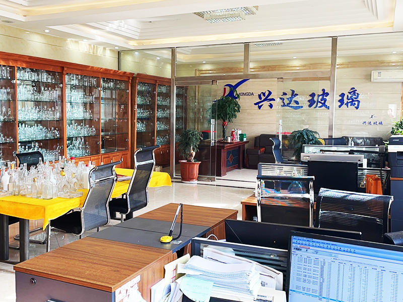 wj-004.jpg wj-004.jpg