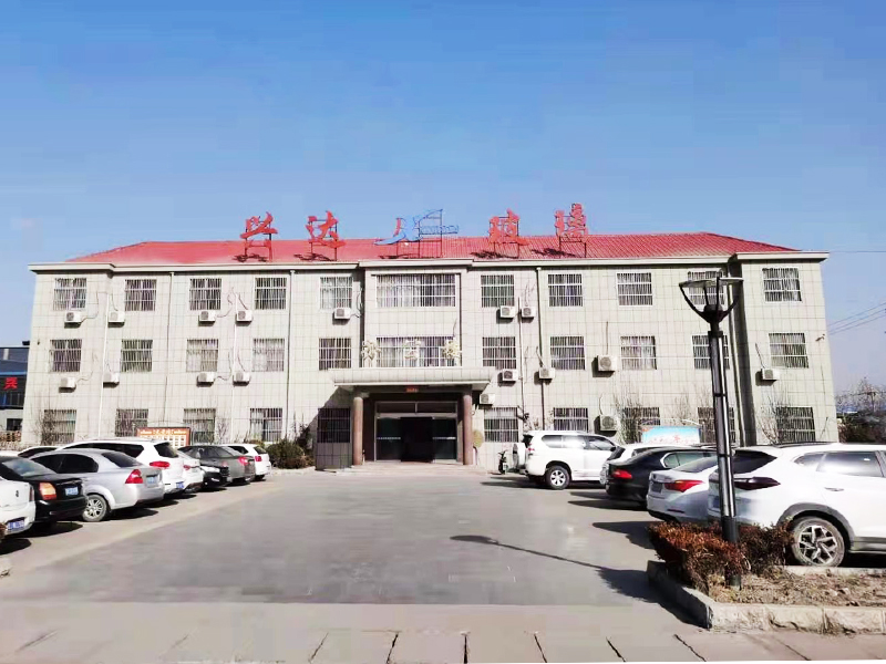 wj-003.jpg wj-003.jpg
