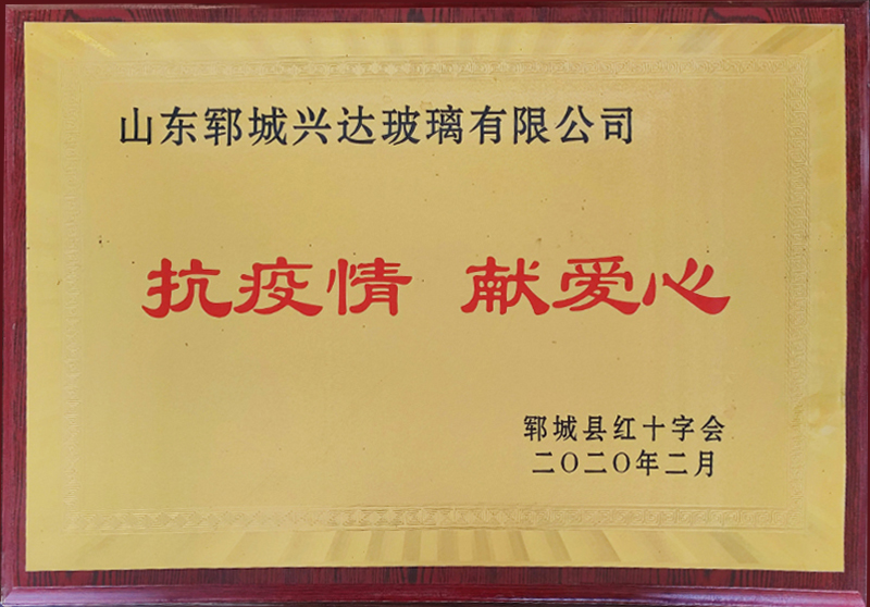 zz-002.jpg zz-002.jpg