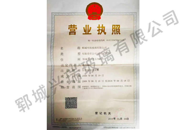 9ae432a42d5ee156310158cc072ad52c.jpg 9ae432a42d5ee156310158cc072ad52c.jpg