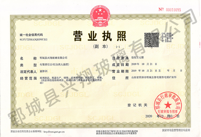 60dcc10cf4784b7fd6cc72bf12ee5402.jpg 60dcc10cf4784b7fd6cc72bf12ee5402.jpg