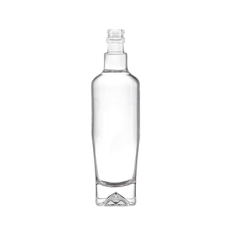 小酒瓶-008  