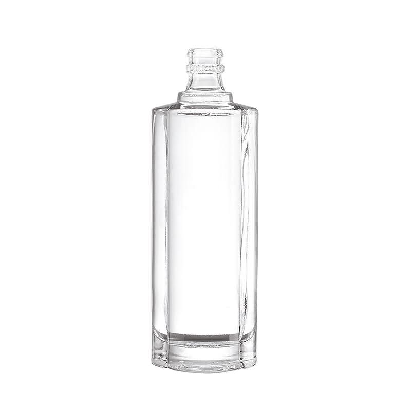 小酒瓶-010  
